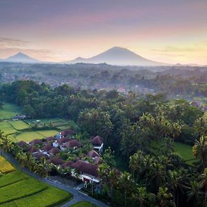 Dedary Resort & Spa Ubud By Ini Vie Hospitality